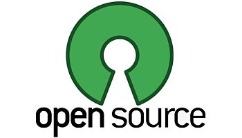 open source symbol